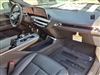 2025 Cadillac LYRIQ Sport