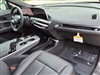 2025 Cadillac LYRIQ Sport