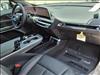 2025 Cadillac LYRIQ Sport