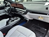 2025 Cadillac LYRIQ Sport