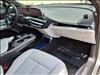 2025 Cadillac LYRIQ Sport