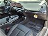 2025 Cadillac LYRIQ Sport