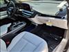 2025 Cadillac LYRIQ Sport