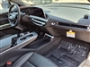2025 Cadillac LYRIQ Sport