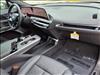 2025 Cadillac LYRIQ Sport
