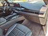 2023 Cadillac Escalade-V V-Series