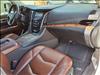 2019 Cadillac Escalade ESV Premium