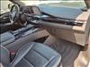 2022 Cadillac Escalade ESV Sport