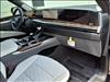 2025 Cadillac Escalade Premium Luxury Platinum