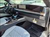 2025 Cadillac Escalade ESV Premium Luxury Platinum