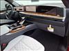 2025 Cadillac Escalade ESV Sport Platinum