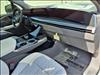 2025 Cadillac Escalade IQ Luxury 1