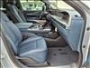 2026 Cadillac Escalade IQ 
