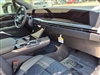 2025 Cadillac Escalade IQ Sport 1