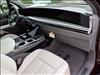 2025 Cadillac Escalade IQ Sport 1