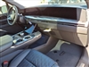 2025 Cadillac Escalade IQ Sport 1