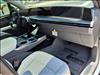 2025 Cadillac Escalade IQ Sport 1