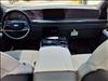 2025 Cadillac Escalade IQ Sport 1