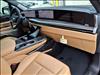 2026 Cadillac Escalade IQ 