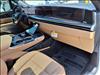 2026 Cadillac Escalade IQ 