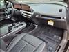 2026 Cadillac LYRIQ-V 