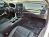 2021 Honda Accord Hybrid Touring