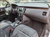 2017 Ford Flex Limited