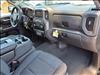 2022 Chevrolet Silverado 1500 Limited Custom