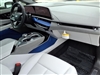 2025 Cadillac OPTIQ 