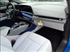2025 Cadillac OPTIQ 