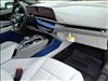 2025 Cadillac OPTIQ 