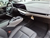 2025 Cadillac OPTIQ 