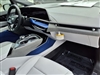 2025 Cadillac OPTIQ 