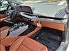 2025 Cadillac OPTIQ 