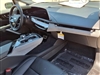 2025 Cadillac OPTIQ 