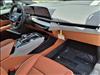 2025 Cadillac OPTIQ 