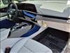 2025 Cadillac OPTIQ 