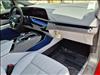 2025 Cadillac OPTIQ 