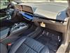 2026 Cadillac OPTIQ-V V-Series - thumbnail 8