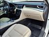 2020 INFINITI QX50 LUXE