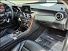 2017 Mercedes-Benz C-Class C 300
