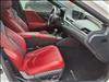2021 Lexus ES 350 350 F Sport