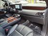 2023 Lincoln Navigator L L Reserve