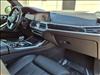 2021 BMW X7 M50i