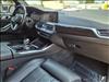 2019 BMW X5 xDrive50i