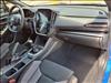 2024 Subaru WRX Base