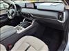 2024 Mazda CX-90 3.3 Turbo Premium