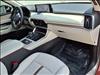 2024 Mazda CX-90 Plug-in Hybrid Premium Plus
