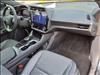 2023 Lexus RZ 450e 450e Premium