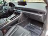 2022 Genesis GV80 3.5T Advanced +
